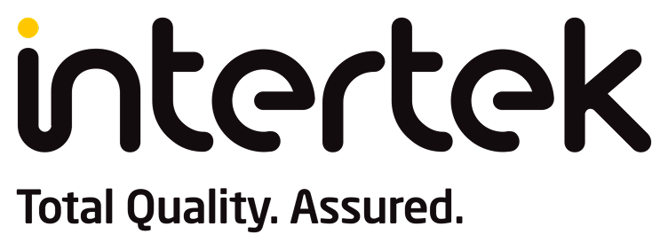 Intertek — Total Quality. Assured.
