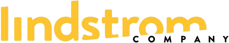 Lindstrom Company